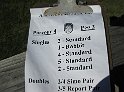 Addieville2011 029